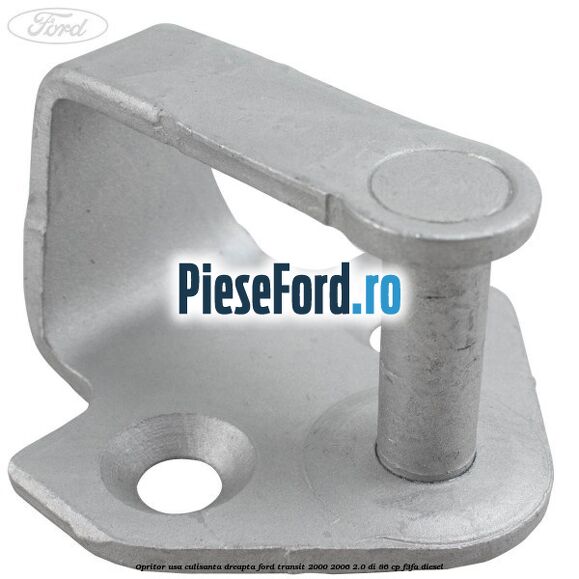 Opritor usa culisanta dreapta Ford Transit 2000-2006 2.0 DI 86 cp F3FA diesel