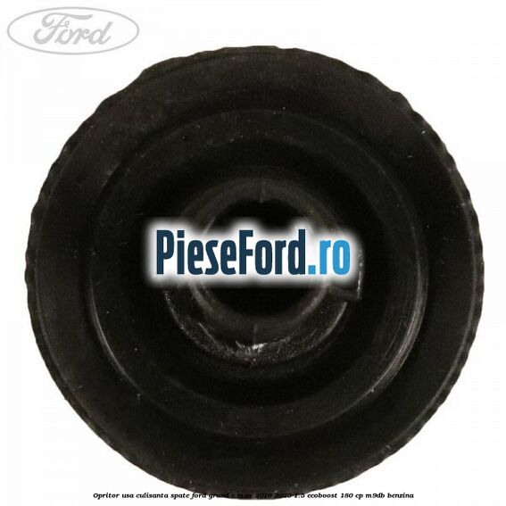 Opritor usa culisanta spate Ford Grand C-Max 2016-2020 1.5 EcoBoost 180 cp Opritor usa culisanta spate Ford Grand C-Max 2016-2020 1.5 EcoBoost 180 cp M9DB benzina