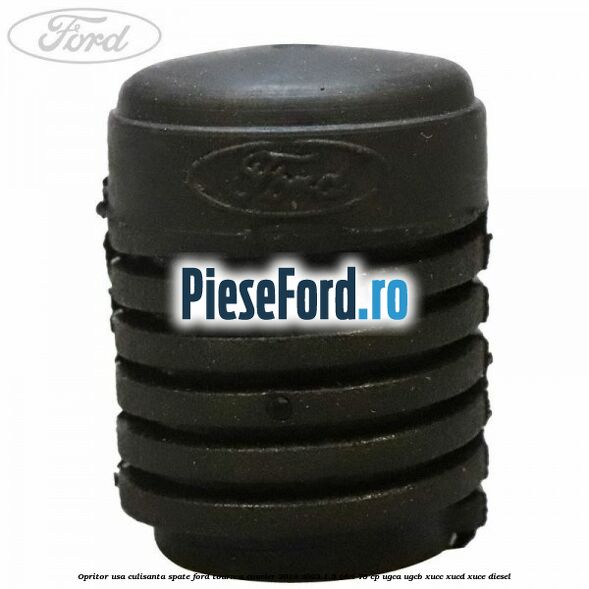 Opritor usa culisanta spate Ford Tourneo Courier 2019-2023 1.5 TDCi 75 cp Opritor usa culisanta spate Ford Tourneo Courier 2019-2023 1.5 TDCi 75 cp UGCA, UGCB, XUCC, XUCD, XUCE, diesel