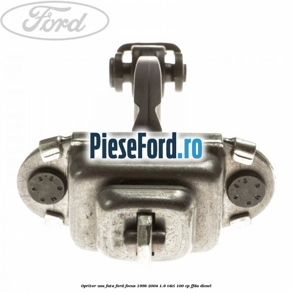 Opritor usa fata Ford Focus 1998-2004 1.8 TDCi 100 cp FFDA diesel