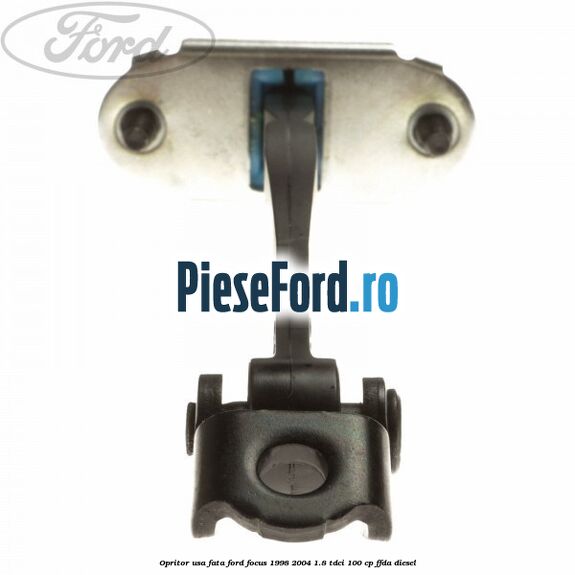 Opritor usa fata Ford Focus 1998-2004 1.8 TDCi 100 cp FFDA diesel