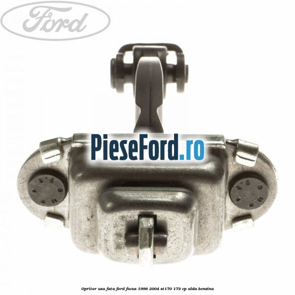 Opritor usa fata Ford Focus 1998-2004 ST170 173 cp ALDA benzina