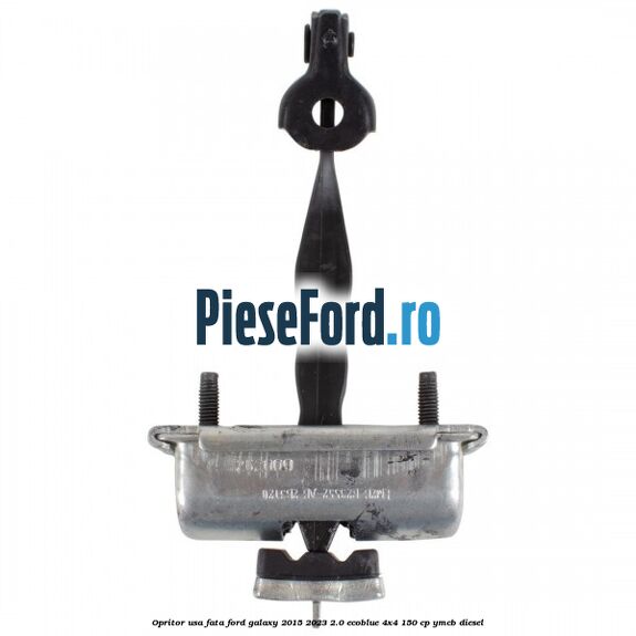 Opritor usa fata Ford Galaxy 2015-2023 2.0 EcoBlue 4x4 150 cp YMCB diesel