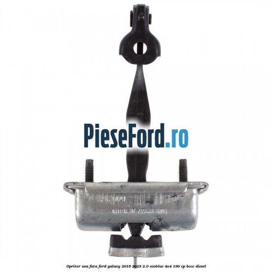 Opritor usa fata Ford Galaxy 2015-2023 2.0 EcoBlue 4x4 190 cp Opritor usa fata Ford Galaxy 2015-2023 2.0 EcoBlue 4x4 190 cp BCCC diesel