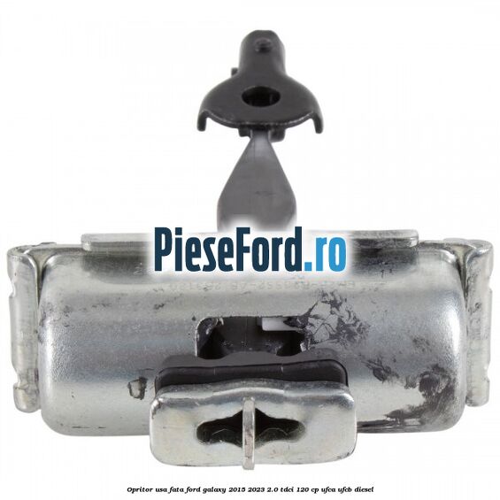 Opritor usa fata Ford Galaxy 2015-2023 2.0 TDCi 120 cp Opritor usa fata Ford Galaxy 2015-2023 2.0 TDCi 120 cp UFCA, UFCB diesel