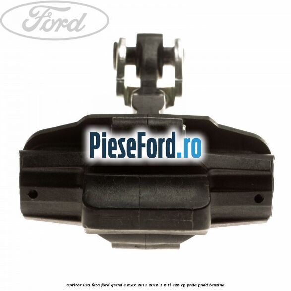 Opritor usa fata Ford Grand C-Max 2011-2015 1.6 Ti 125 cp PNDA, PNDD benzina
