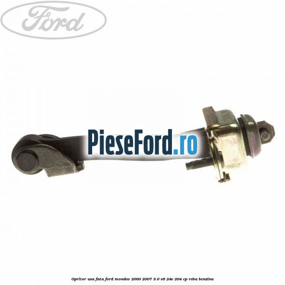 Opritor usa fata Ford Mondeo 2000-2007 3.0 V6 24V 204 cp REBA benzina