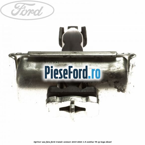 Opritor usa fata Ford Transit Connect 2019-2023 1.5 EcoBlue 75 cp BEGA diesel