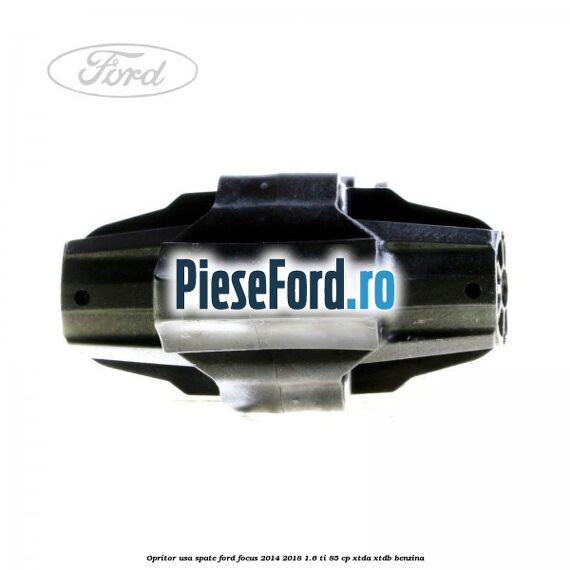 Opritor usa spate Ford Focus 2014-2018 1.6 Ti 85 cp Opritor usa spate Ford Focus 2014-2018 1.6 Ti 85 cp XTDA, XTDB benzina