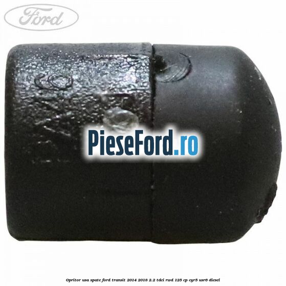 Opritor usa spate Ford Transit 2014-2018 2.2 TDCi RWD 125 cp CYR5, USR6 diesel