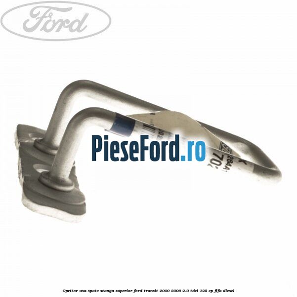 Opritor usa spate stanga superior Ford Transit 2000-2006 2.0 TDCi 125 cp FIFA diesel