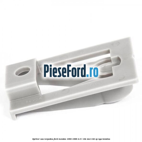 Opritor usa torpedou Ford Mondeo 1993-1996 2.0 i 16V 4x4 132 cp NGA benzina