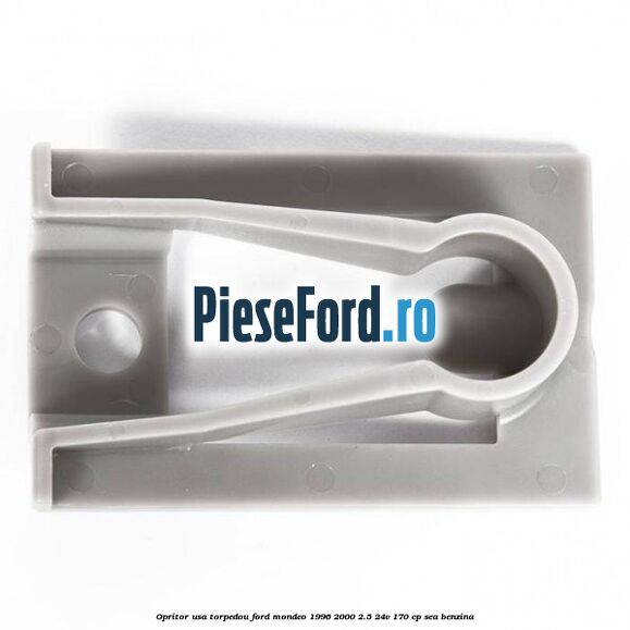 Opritor usa torpedou Ford Mondeo 1996-2000 2.5 24V 170 cp SEA benzina