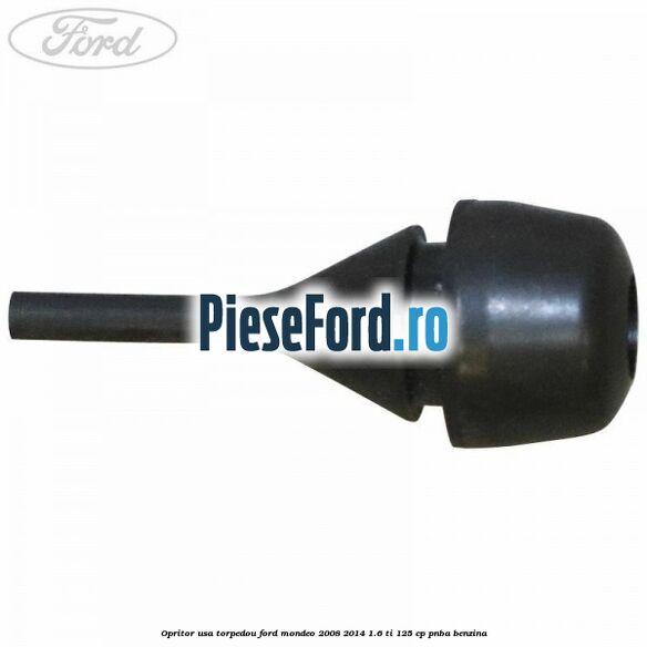 Opritor usa torpedou Ford Mondeo 2008-2014 1.6 Ti 125 cp PNBA benzina