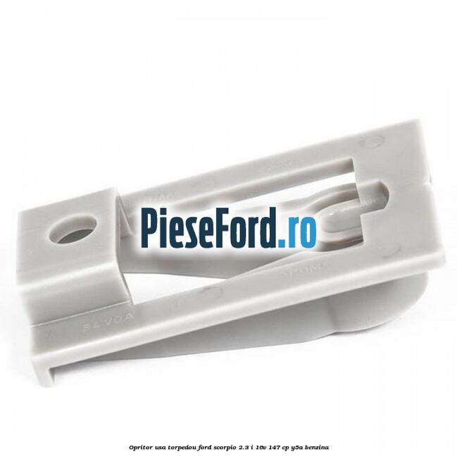 Opritor usa torpedou Ford Scorpio 2.3 i 16V 147 cp Y5A benzina