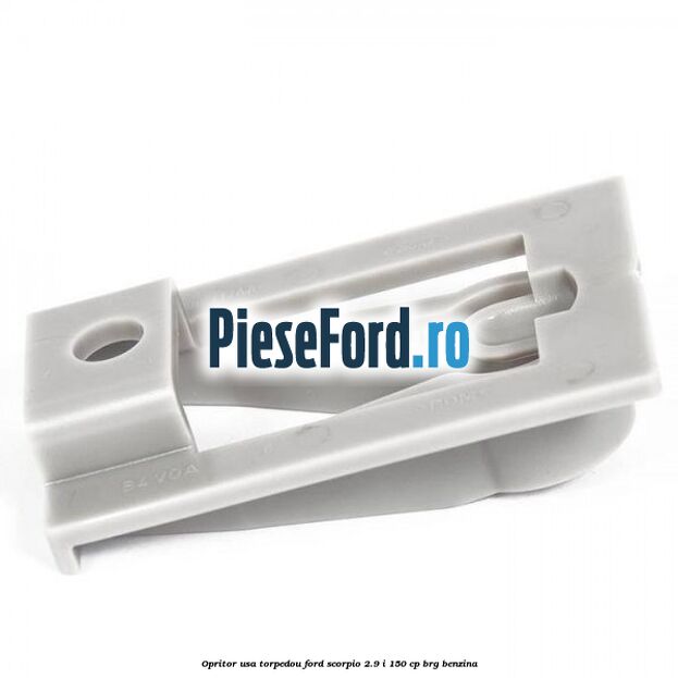 Opritor usa torpedou Ford Scorpio 2.9 i 150 cp BRG benzina