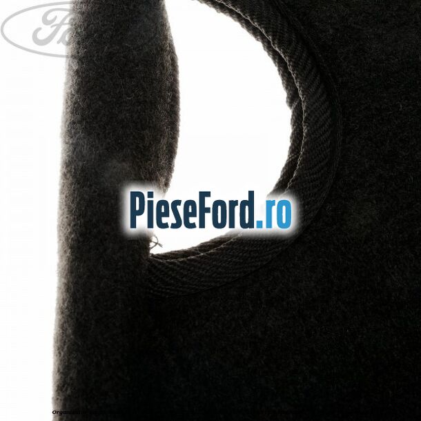 Organizator textil scule Ford Tourneo Connect 2002-2014 1.8 Turbo Di 90 cp Organizator textil scule Ford Tourneo Connect 2002-2014 1.8 Turbo Di 90 cp HCPA, HCPB, HCPC, HCPD, P9PA diesel