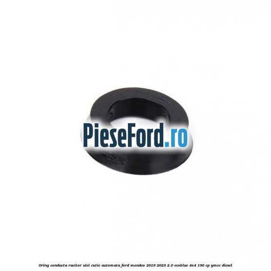 Oring conducta racitor ulei cutie automata Ford Mondeo 2019-2023 2.0 EcoBlue 4x4 190 cp Oring conducta racitor ulei cutie automata Ford Mondeo 2019-2023 2.0 EcoBlue 4x4 190 cp YMCC diesel