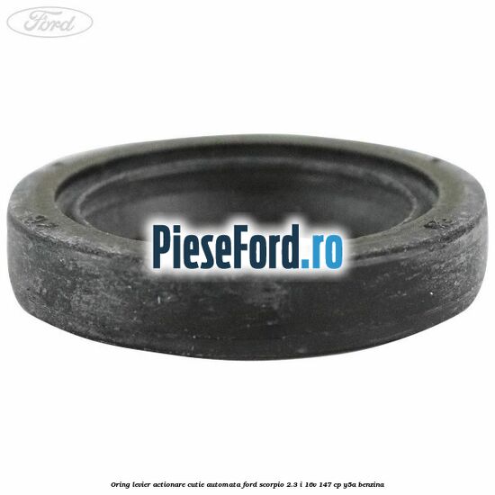 Oring levier actionare cutie automata Ford Scorpio 2.3 i 16V 147 cp Y5A benzina