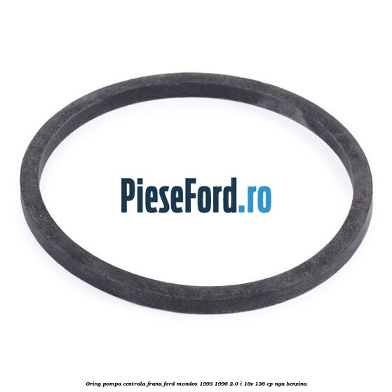 Oring pompa centrala frana Ford Mondeo 1993-1996 2.0 i 16V 136 cp NGA benzina
