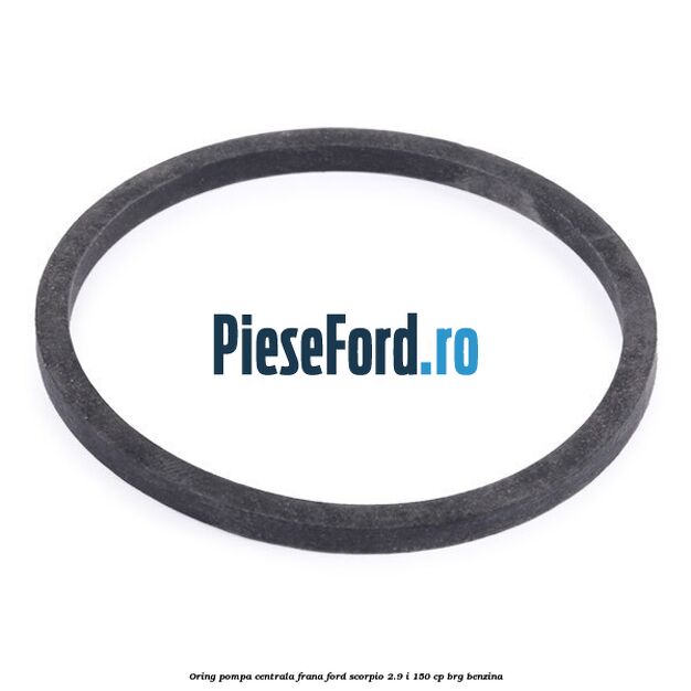 Oring pompa centrala frana Ford Scorpio 2.9 i 150 cp BRG benzina
