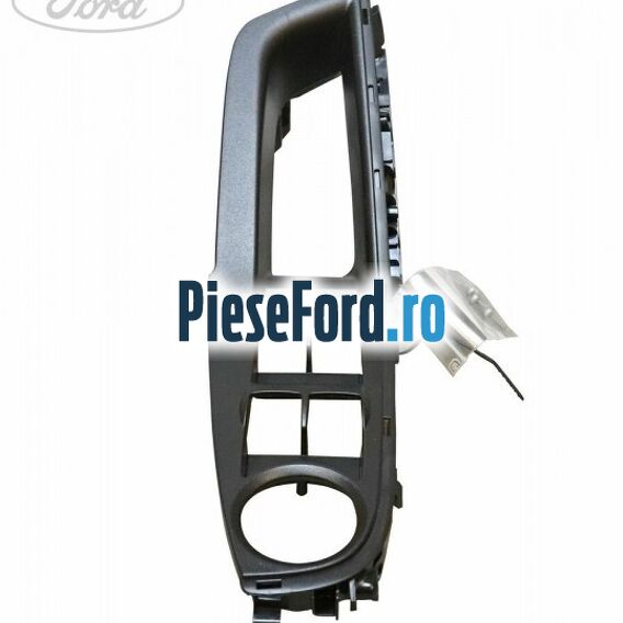 Ornament maner interior usa fata stanga Ford Fiesta 2013-2017 1.5 TDCi 100 cp XUJH diesel