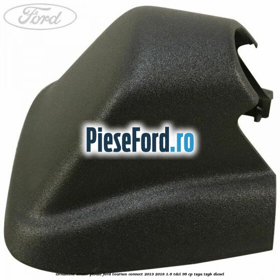 Ornament senzor ploaie Ford Tourneo Connect 2013-2018 1.6 TDCi 95 cp TZGA, TZGB diesel