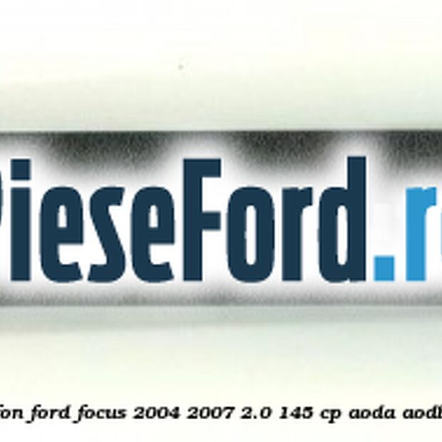 Ornament sina plafon Ford Focus 2004-2007 2.0 145 cp AODA, AODB, AODE, SYDA benzina