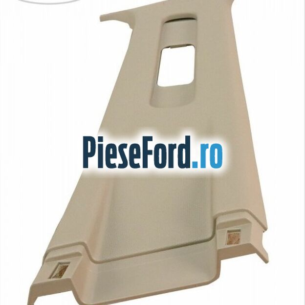 Ornament stalp B dreapta superior 5 usi Ford Fiesta 2013-2017 1.6 TDCi 95 cp Ornament stalp B dreapta superior 5 usi Ford Fiesta 2013-2017 1.6 TDCi 95 cp T3JA, TZJA, TZJB diesel