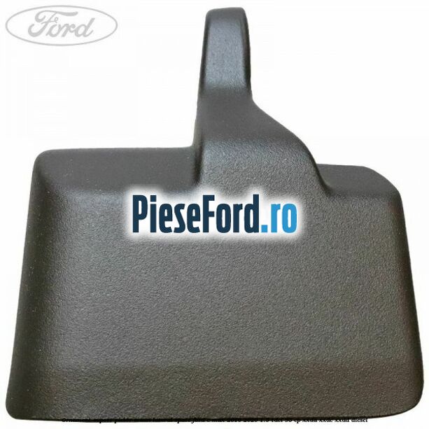 Ornament suport picior scaun lateral spate Ford C-Max 2016-2020 1.5 TDCi 95 cp Ornament suport picior scaun lateral spate Ford C-Max 2016-2020 1.5 TDCi 95 cp XXDA, XXDC, XXDD diesel