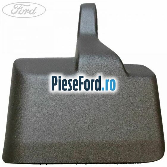Ornament suport picior scaun lateral spate Ford Kuga 2016-2018 1.5 TDCi 120 cp XWMB, XWMC diesel