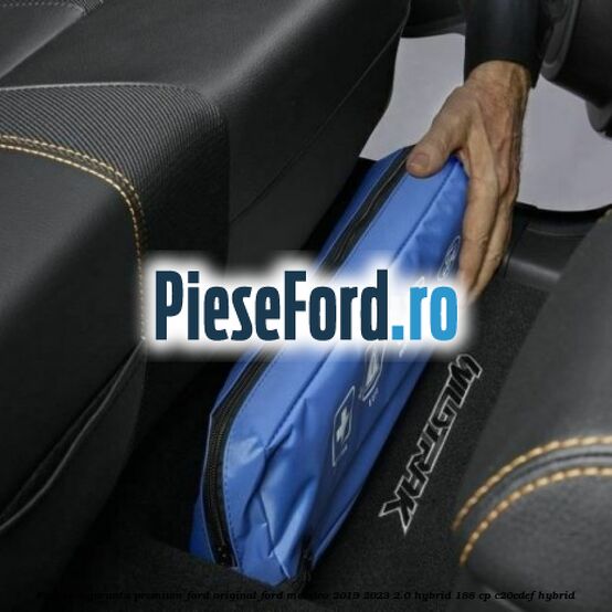 Pachet siguranta, premium Ford original Ford Mondeo 2019-2023 2.0 Hybrid 188 cp Pachet siguranta, premium Ford original Ford Mondeo 2019-2023 2.0 Hybrid 188 cp C20EDEF hybrid