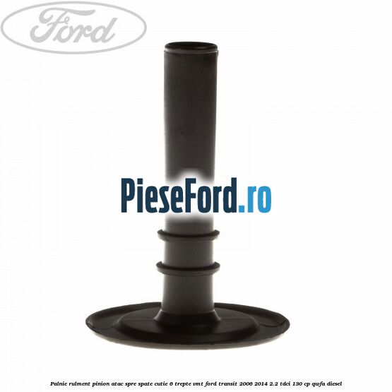 Palnie rulment pinion atac spre spate cutie 6 trepte VMT Ford Transit 2006-2014 2.2 TDCi 130 cp QWFA diesel