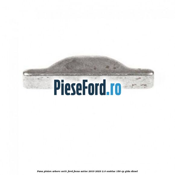 Pana pinion arbore cotit Ford Focus Active 2019-2023 2.0 EcoBlue 150 cp Pana pinion arbore cotit Ford Focus Active 2019-2023 2.0 EcoBlue 150 cp YLDA diesel