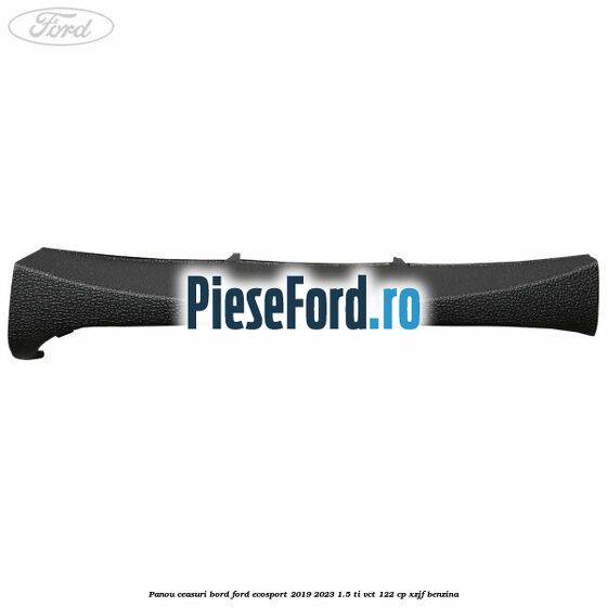 Panou ceasuri bord Ford EcoSport 2019-2023 1.5 Ti-VCT 122 cp XZJF benzina