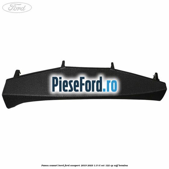 Panou ceasuri bord Ford EcoSport 2019-2023 1.5 Ti-VCT 122 cp XZJF benzina