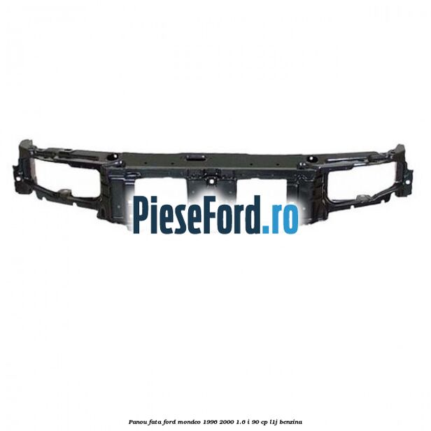 Panou fata Ford Mondeo 1996-2000 1.6 i 90 cp