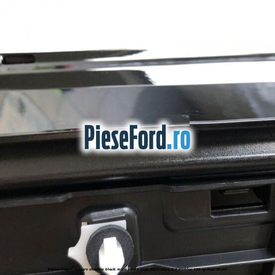 Panou hayon culoare shadow black mica Ford S-Max 2015-2023 2.0 EcoBlue 190 cp BCCC diesel