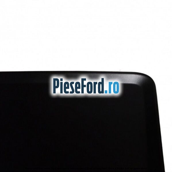 Panou utilitate scaun fata spre spate culoare ebony Ford Galaxy 2007-2014 1.8 TDCi 125 cp Panou utilitate scaun fata spre spate culoare ebony Ford Galaxy 2007-2014 1.8 TDCi 125 cp QYWA diesel