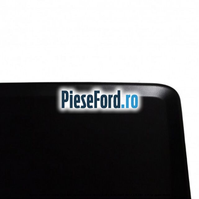 Panou utilitate scaun fata spre spate culoare ebony Ford S-Max 2007-2014 1.8 TDCi 125 cp QYWA diesel
