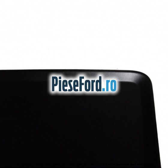 Panou utilitate scaun fata spre spate culoare ebony Ford S-Max 2007-2014 2.0 145 cp AOWA, AOWB, TBWA, TBWB benzina