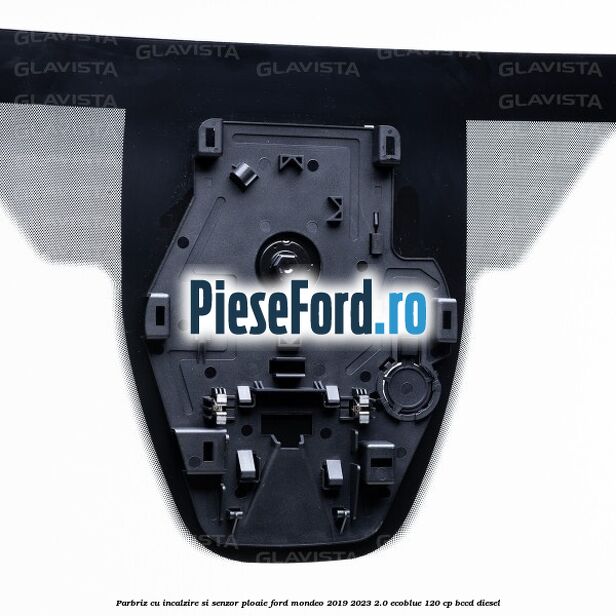 Parbriz cu incalzire si senzor ploaie Ford Mondeo 2019-2023 2.0 EcoBlue 120 cp Parbriz cu incalzire si senzor ploaie Ford Mondeo 2019-2023 2.0 EcoBlue 120 cp BCCD diesel