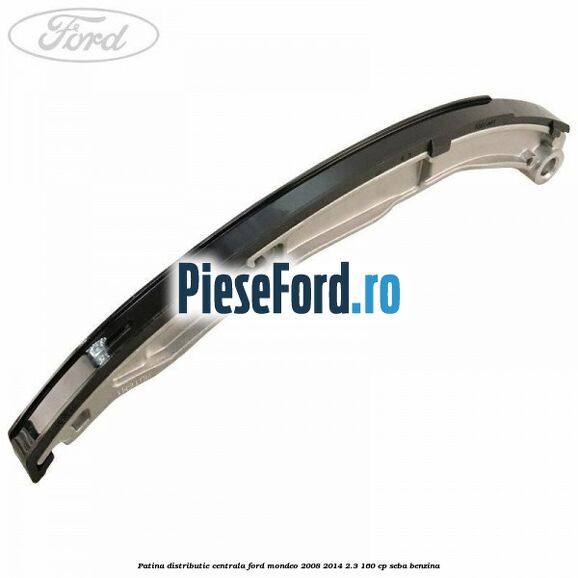 Patina distributie centrala Ford Mondeo 2008-2014 2.3 160 cp SEBA benzina