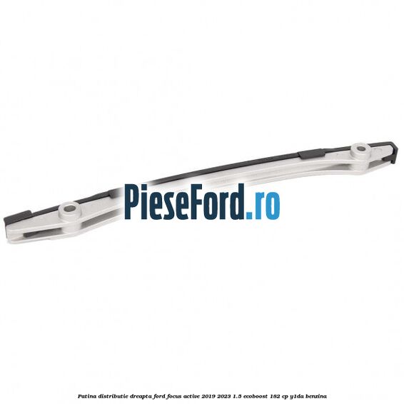 Patina distributie dreapta Ford Focus Active 2019-2023 1.5 EcoBoost 182 cp Y1DA benzina