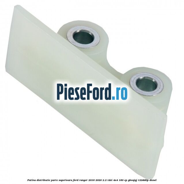 Patina distributie parte superioara Ford Ranger 2016-2020 2.2 TDCi 4x4 160 cp Patina distributie parte superioara Ford Ranger 2016-2020 2.2 TDCi 4x4 160 cp GBVAJQJ, T22DD0P diesel