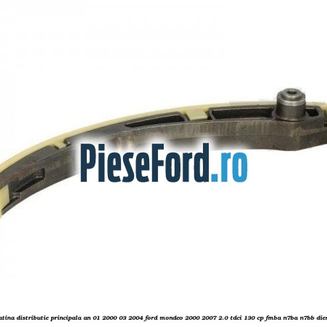 Patina distributie principala an 01/2000-03/2004 Ford Mondeo 2000-2007 2.0 TDCi 130 cp Patina distributie principala an 01/2000-03/2004 Ford Mondeo 2000-2007 2.0 TDCi 130 cp FMBA, N7BA, N7BB diesel