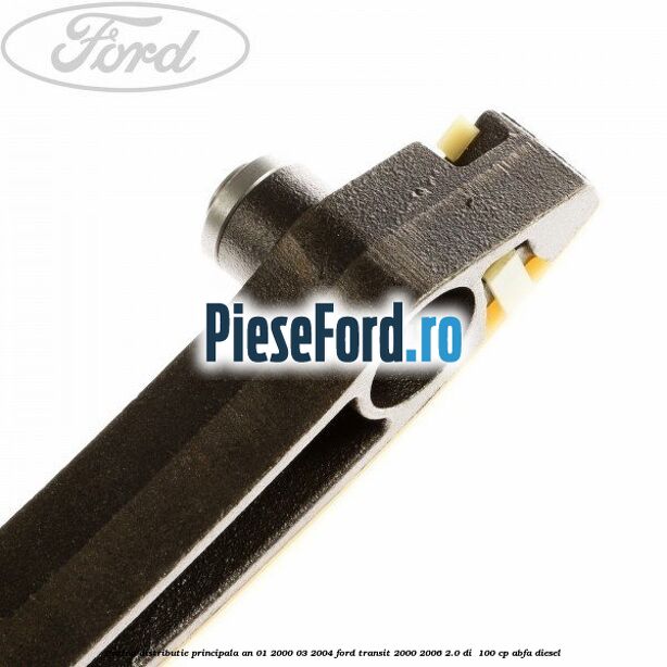 Patina distributie principala an 01/2000-03/2004 Ford Transit 2000-2006 2.0 DI  100 cp ABFA diesel