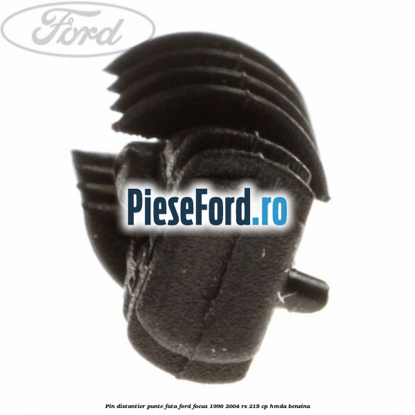 Pin distantier punte fata Ford Focus 1998-2004 RS 215 cp HMDA benzina