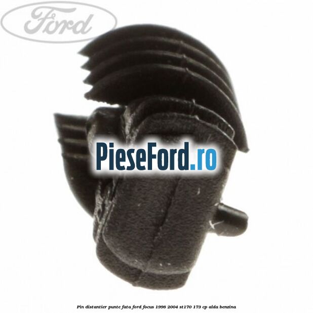 Pin distantier punte fata Ford Focus 1998-2004 ST170 173 cp ALDA benzina