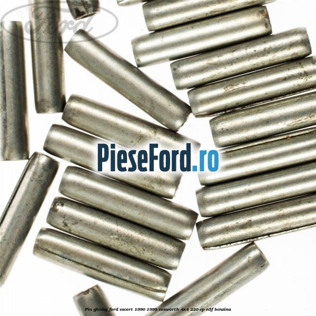Pin ghidaj Ford Escort 1990-1995 Cosworth 4x4 220 cp Pin ghidaj Ford Escort 1990-1995 Cosworth 4x4 220 cp N5F benzina